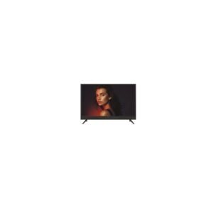 PALCO SONIC 32" LS12 Soundbar LED TV 12V