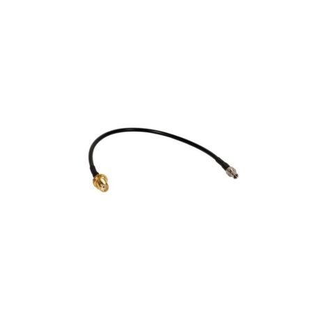 gmc-109330-1000x1000 gmc-109330-1000x1000