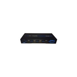 1 to 4 HDMI Splitter