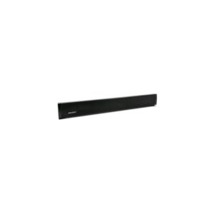 SELFSAT SOUNDBAR 24 (12V)