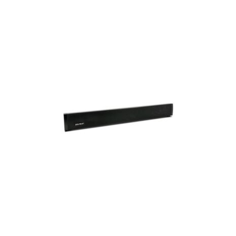 gmc-109344-1000x1000 gmc-109344-1000x1000