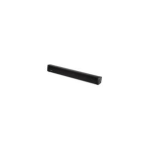 TS5430W SONIC Soundbar