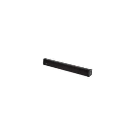 gmc-109348-1000x1000 gmc-109348-1000x1000