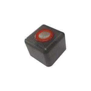 3Gas CO Sensor