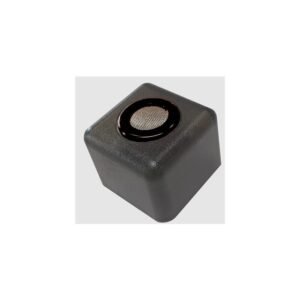3Gas Wide Range Sensor