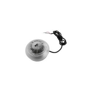 3GasRoundAlarm