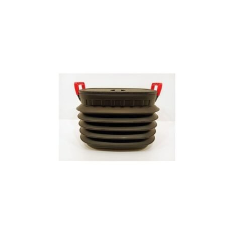 gmc-109366-1000x1000 gmc-109366-1000x1000