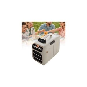 Portabel AC PAC1
