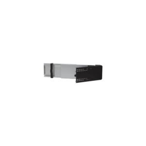 Caratec Flex CFA102L