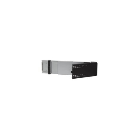 gmc-109382-1000x1000 gmc-109382-1000x1000
