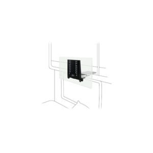 Caratec Flex CFA103H