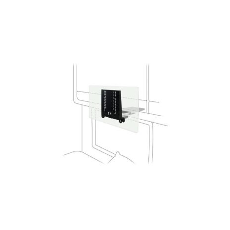 gmc-109384-1000x1000 gmc-109384-1000x1000