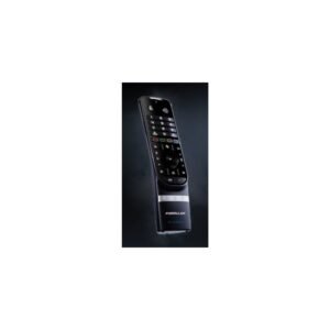 Formuler Bluetooth Remote GTV-BT3 - Formuler IP