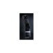 Formuler Bluetooth Remote GTV-BT3 - Formuler IP