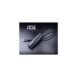 Formuler USB-C HUB - Formuler IP
