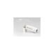 Formuler USB-T2 tuner - Formuler IP