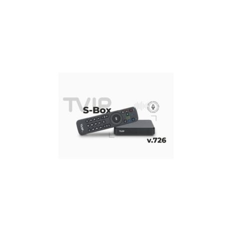gmc-109404-1000x1000 gmc-109404-1000x1000