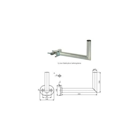 gmc-109418-1000x1000