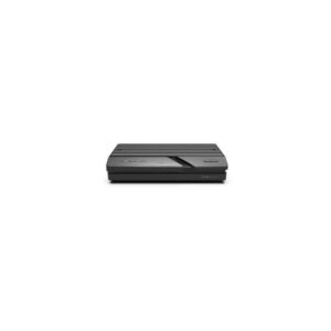 Dreambox One Ultra HD 4K