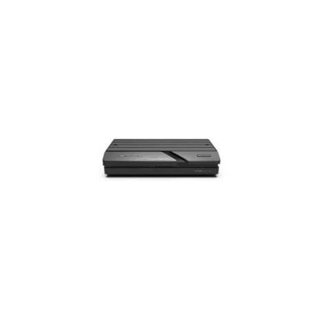 gmc-109424-1000x1000 gmc-109424-1000x1000