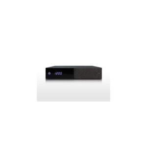 PulSe 4K S2x