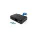 TS9018 DVB-S2 tivùsatHD