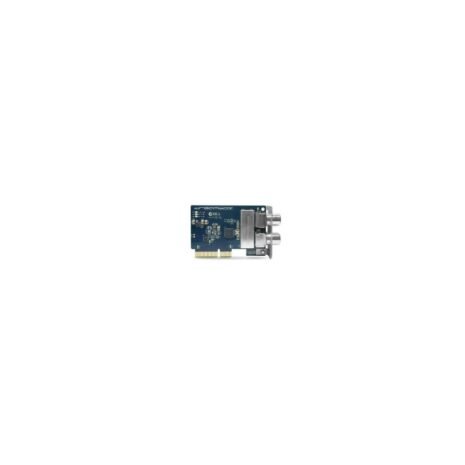 gmc-109434-1000x1000 gmc-109434-1000x1000