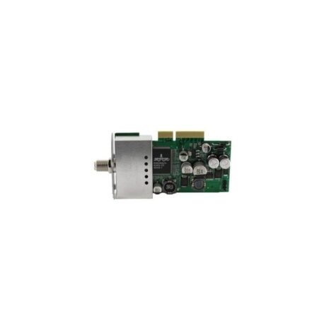 gmc-109436-1000x1000 gmc-109436-1000x1000