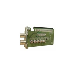 Vu+ C/T/T2 Tuner