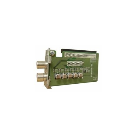 gmc-109440-1000x1000