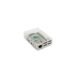 gmc-109442-1000x1000