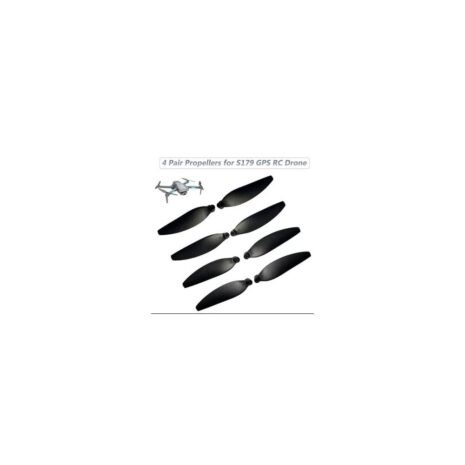 gmc-109444-1000x1000 gmc-109444-1000x1000