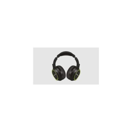 gmc-109450-1000x1000 gmc-109450-1000x1000