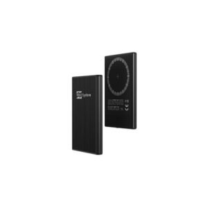 Power Bank TSPB005 MAG Safe