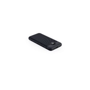 Power Bank TSPB010