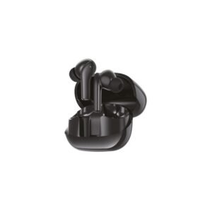 TS626 Bluetooth 5.4 Hörlurar med ENC