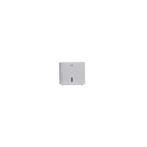 ZTE Gigbit Dual-band Mesh Wi-Fi AP/Extender