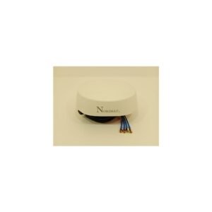 NORDSAT 2G/3G/4G/5G Omniantenn