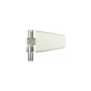 NORDSAT Antenn 5G Pro-5000 700-3700MHz 10dBi