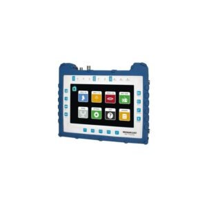 Megasat Satmeter HD Combo 7