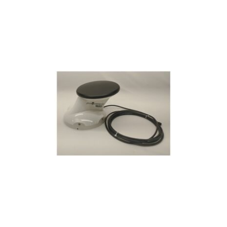 gmc-109884-1000x1000