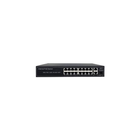 gmc-110138-1000x1000 gmc-110138-1000x1000