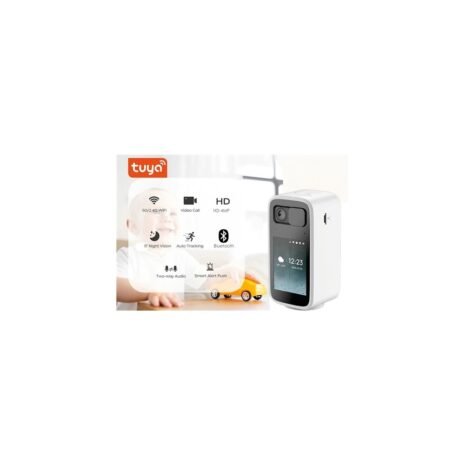 gmc-110154-1000x1000