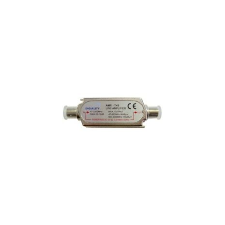 gmc-110179-1000x1000