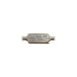 gmc-110179-1000x1000