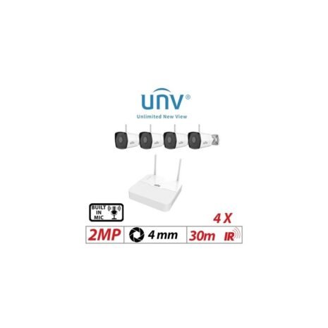 gmc-110384-1000x1000 gmc-110384-1000x1000