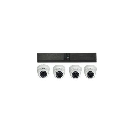 gmc-110389-1000x1000 gmc-110389-1000x1000