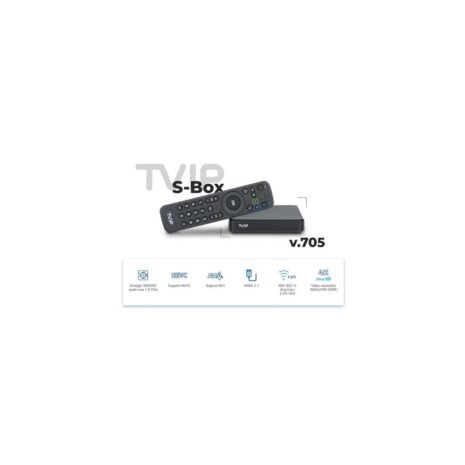 gmc-110403-1000x1000