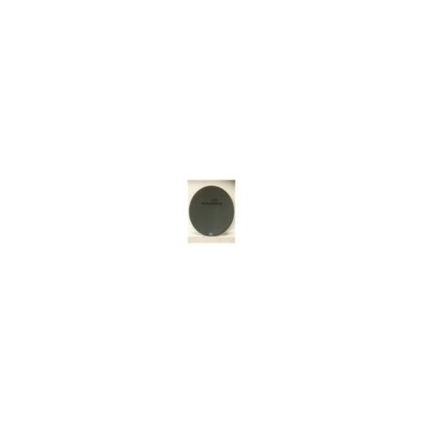 gmc-110410-1000x1000 gmc-110410-1000x1000