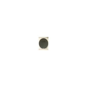 Parabol Paket 80 cm parabol Twin LNB 0.1dB